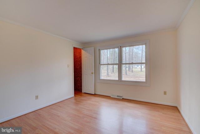 14288 ROUND HILL RD, King George, VA 22485