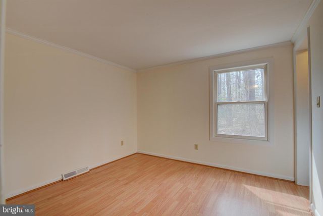 14288 ROUND HILL RD, King George, VA 22485