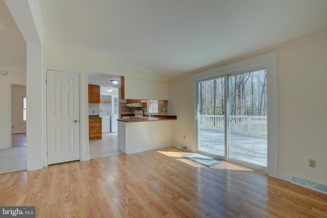 14288 ROUND HILL RD, King George, VA 22485