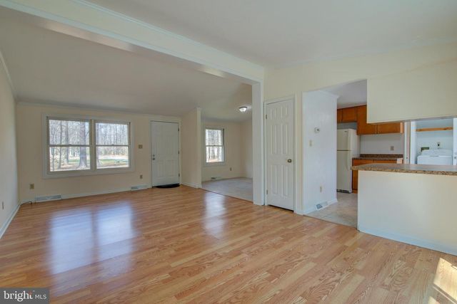 14288 ROUND HILL RD, King George, VA 22485