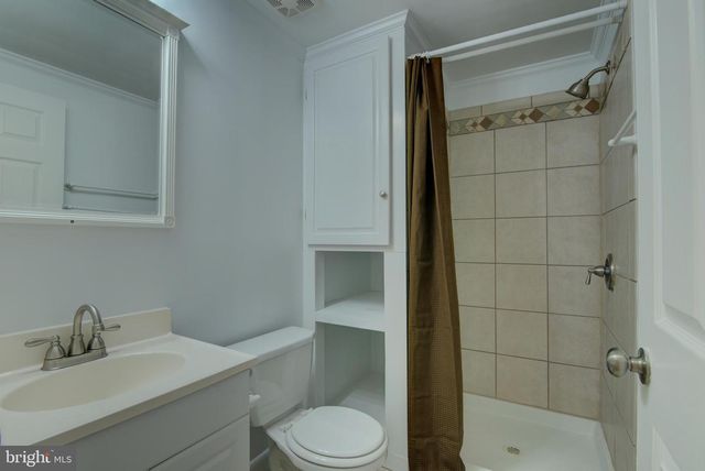 14288 ROUND HILL RD, King George, VA 22485