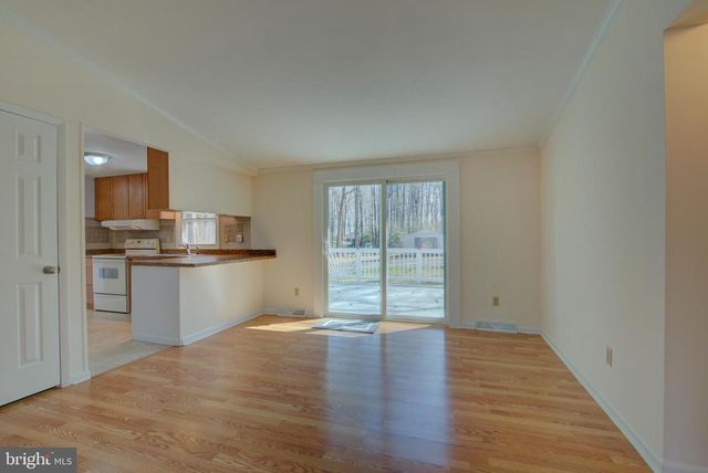 14288 ROUND HILL RD, King George, VA 22485