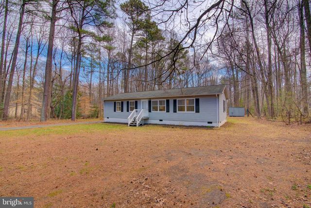 14288 ROUND HILL RD, King George, VA 22485