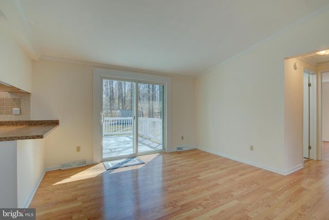 14288 ROUND HILL RD, King George, VA 22485