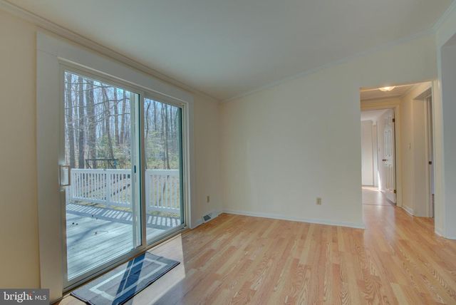 14288 ROUND HILL RD, King George, VA 22485