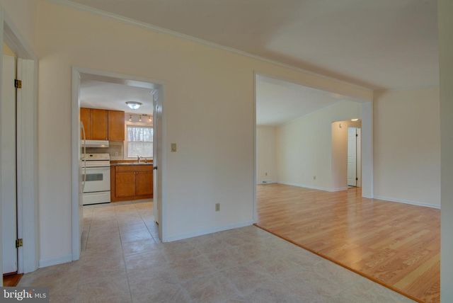 14288 ROUND HILL RD, King George, VA 22485