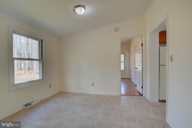 14288 ROUND HILL RD, King George, VA 22485