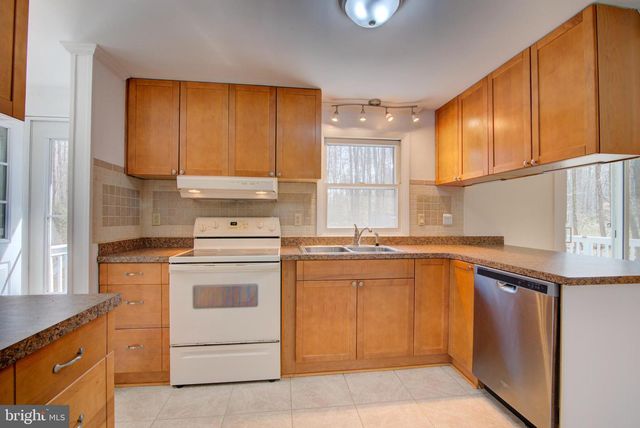 14288 ROUND HILL RD, King George, VA 22485