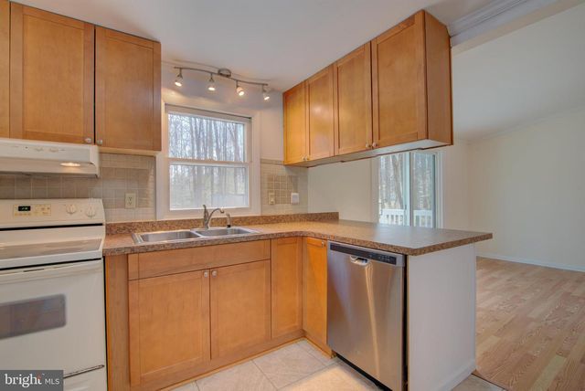 14288 ROUND HILL RD, King George, VA 22485