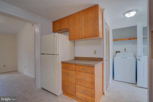 14288 ROUND HILL RD, King George, VA 22485