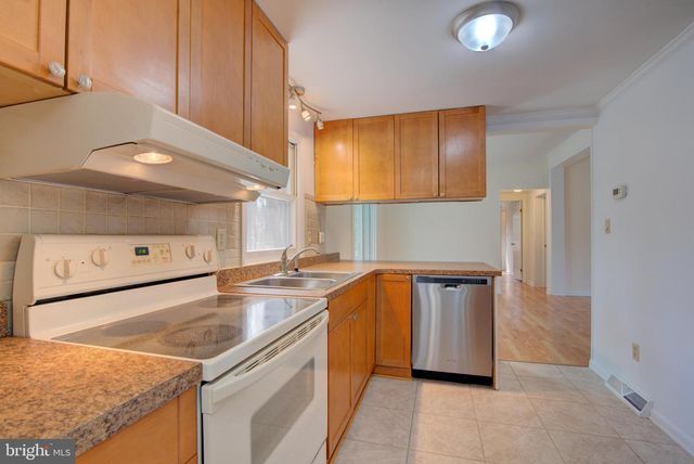 14288 ROUND HILL RD, King George, VA 22485