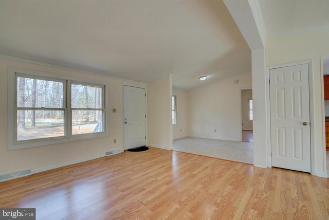 14288 ROUND HILL RD, King George, VA 22485