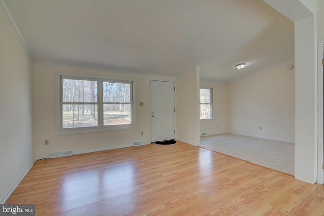 14288 ROUND HILL RD, King George, VA 22485