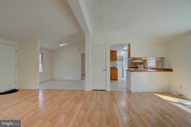 14288 ROUND HILL RD, King George, VA 22485