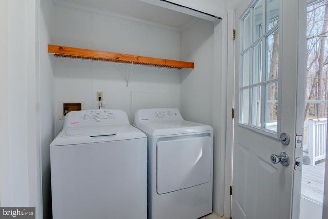 14288 ROUND HILL RD, King George, VA 22485