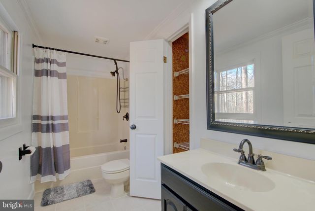 14288 ROUND HILL RD, King George, VA 22485