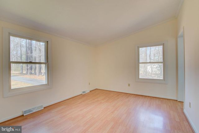 14288 ROUND HILL RD, King George, VA 22485