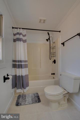 14288 ROUND HILL RD, King George, VA 22485