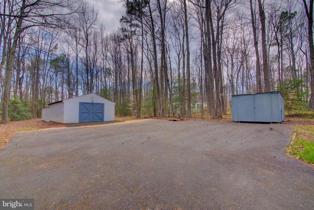 14288 ROUND HILL RD, King George, VA 22485