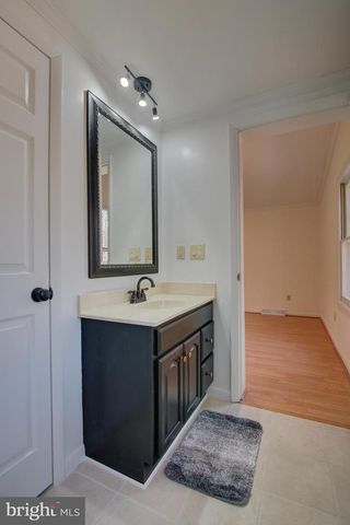 14288 ROUND HILL RD, King George, VA 22485