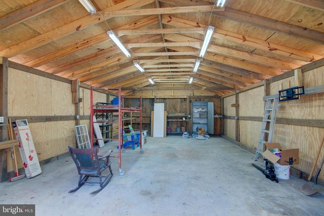 14288 ROUND HILL RD, King George, VA 22485