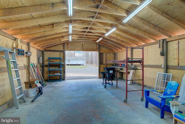 14288 ROUND HILL RD, King George, VA 22485