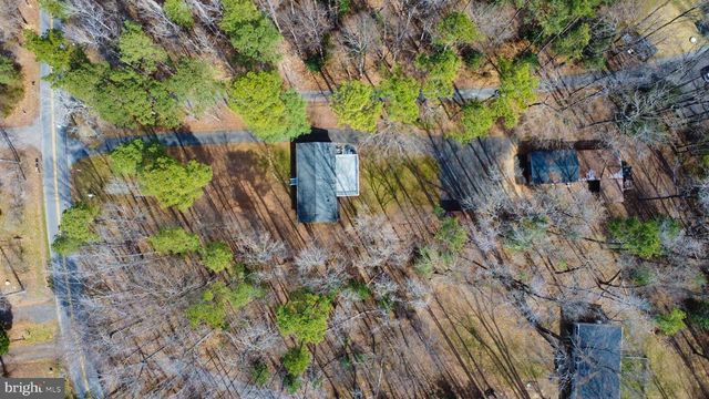 14288 ROUND HILL RD, King George, VA 22485