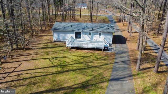 14288 ROUND HILL RD, King George, VA 22485