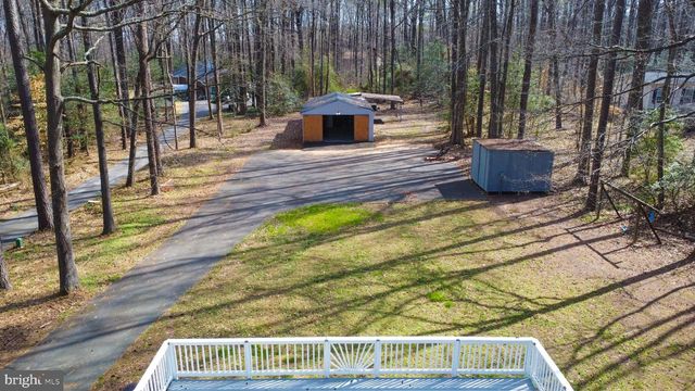 14288 ROUND HILL RD, King George, VA 22485