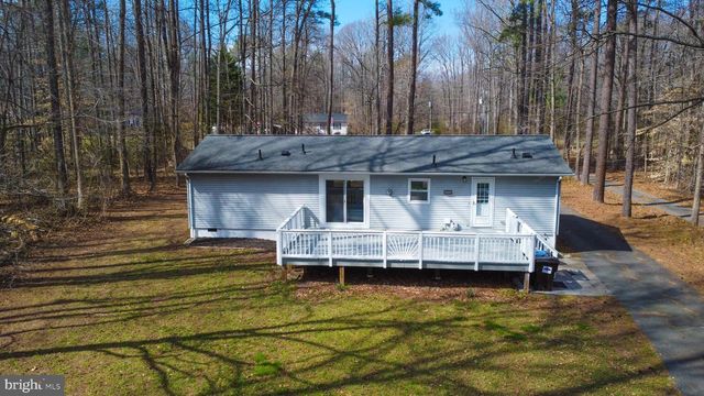 14288 ROUND HILL RD, King George, VA 22485