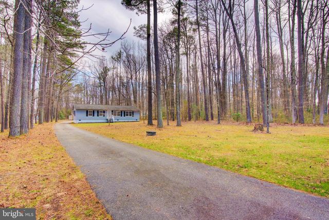 14288 ROUND HILL RD, King George, VA 22485