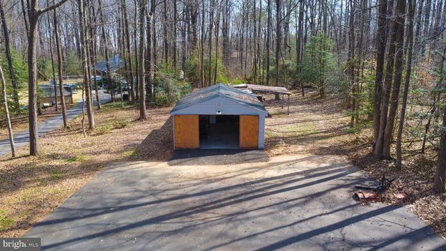 14288 ROUND HILL RD, King George, VA 22485