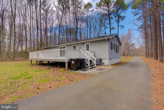 14288 ROUND HILL RD, King George, VA 22485