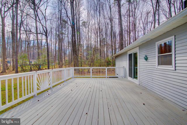 14288 ROUND HILL RD, King George, VA 22485