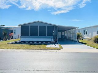 53 Oceans BLVD 53, Naples, FL 34104