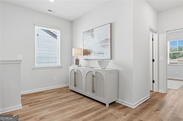 364 Summit View Lane 7, Jasper, GA 30143