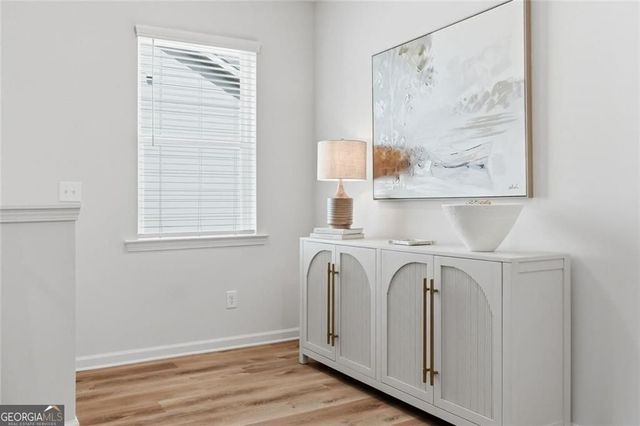 364 Summit View Lane 7, Jasper, GA 30143