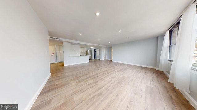 4600 DUKE ST #431, Alexandria, VA 22304