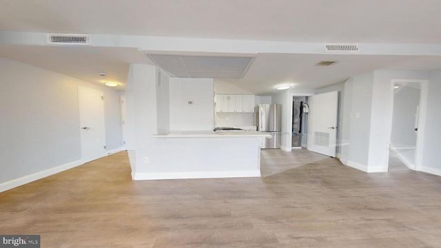 4600 DUKE ST #431, Alexandria, VA 22304