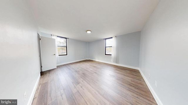 4600 DUKE ST #431, Alexandria, VA 22304