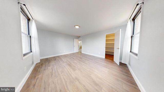 4600 DUKE ST #431, Alexandria, VA 22304
