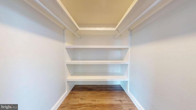 4600 DUKE ST #431, Alexandria, VA 22304