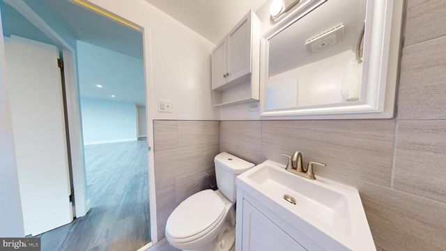 4600 DUKE ST #431, Alexandria, VA 22304