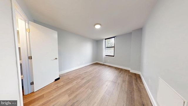 4600 DUKE ST #431, Alexandria, VA 22304