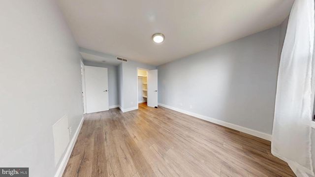 4600 DUKE ST #431, Alexandria, VA 22304