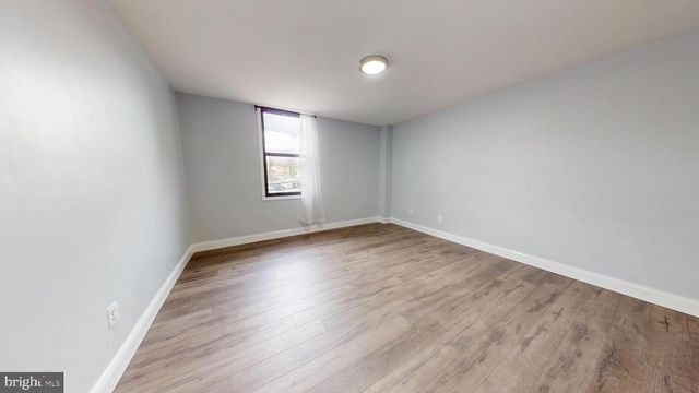 4600 DUKE ST #431, Alexandria, VA 22304