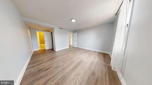 4600 DUKE ST #431, Alexandria, VA 22304