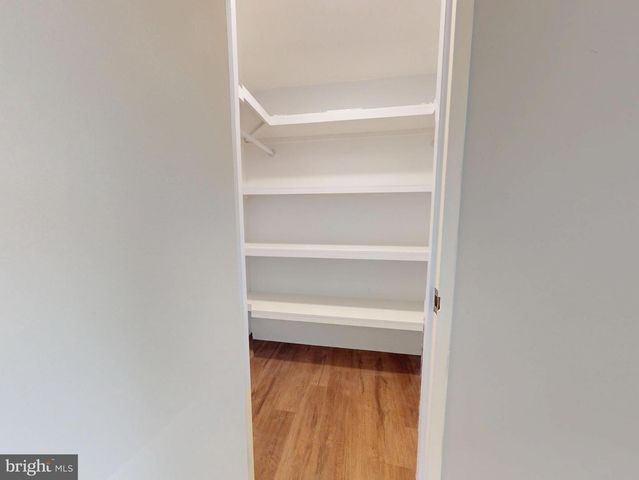 4600 DUKE ST #431, Alexandria, VA 22304