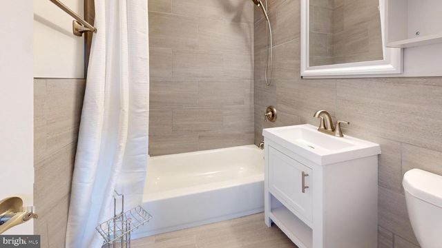 4600 DUKE ST #431, Alexandria, VA 22304