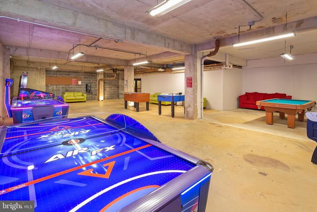 4600 DUKE ST #431, Alexandria, VA 22304